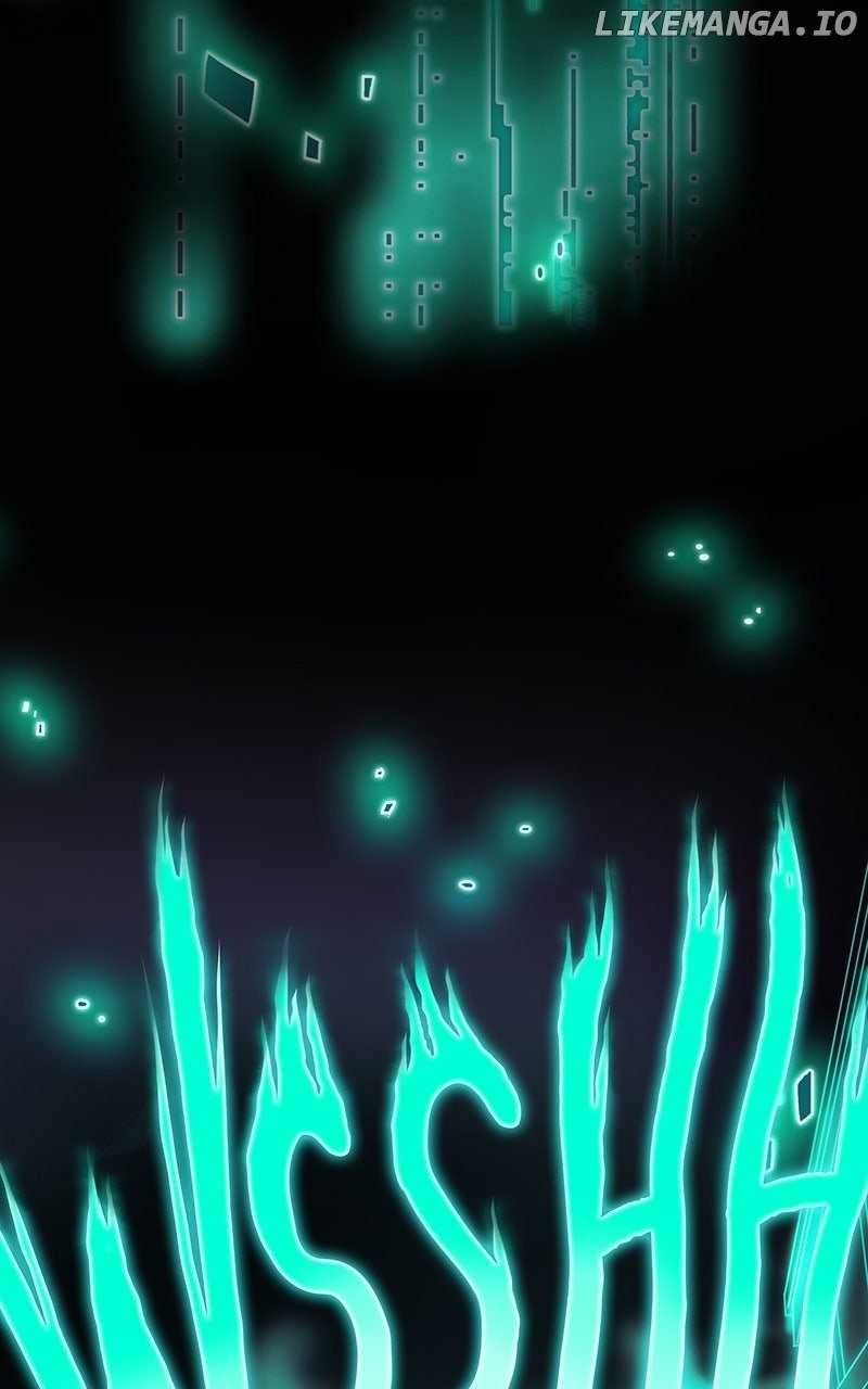 Raising Hell: A Demon's Guide to Parenting Chapter 21 39